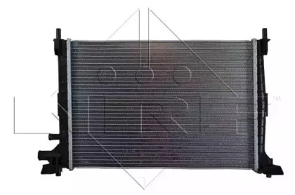 nrf-50130