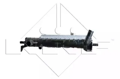 nrf-50130
