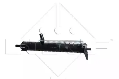 nrf-50130