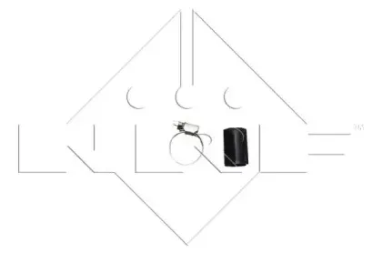nrf-50130