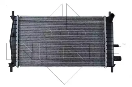 nrf-50131