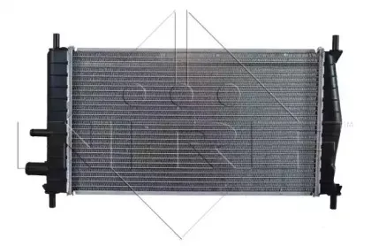 nrf-50131