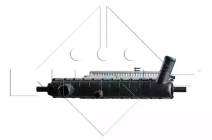 nrf-50131