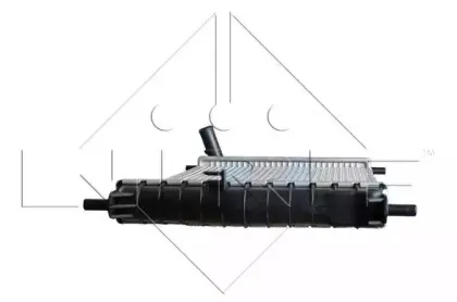 nrf-50131