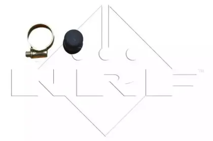 nrf-50131