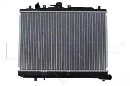 nrf-50132