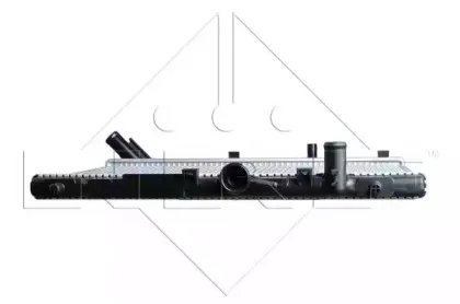 nrf-50132