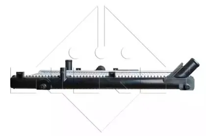 nrf-50132