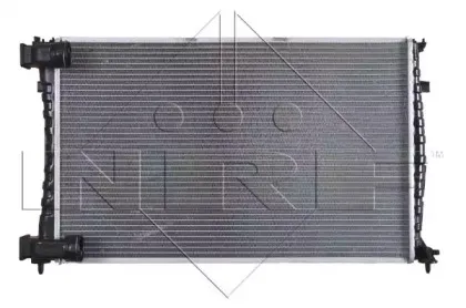 nrf-50146