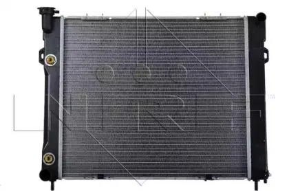 nrf-50201