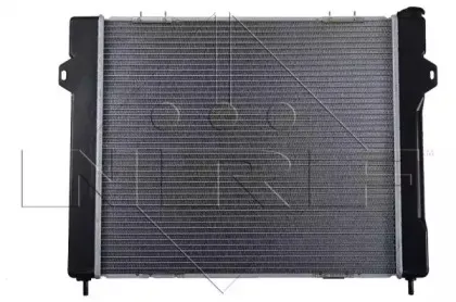 nrf-50201