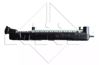 nrf-50201