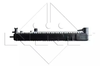 nrf-50201