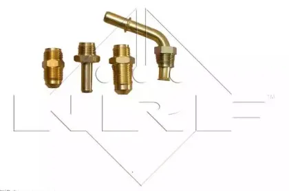 nrf-50201