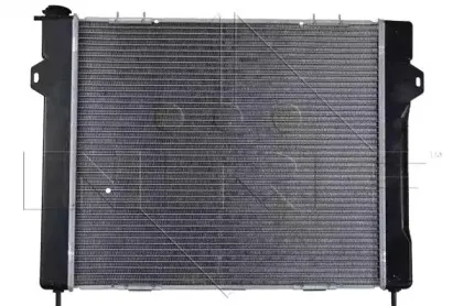 nrf-50202
