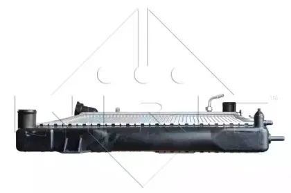 nrf-50202