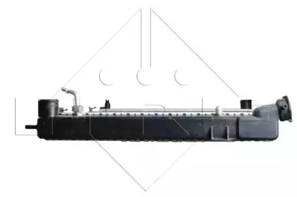 nrf-50202
