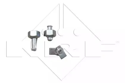 nrf-50202