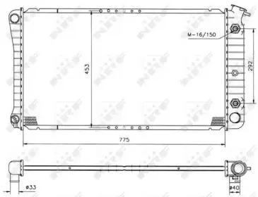 50206 NRF