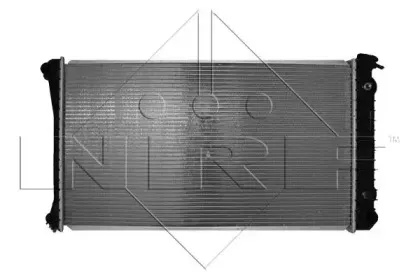 nrf-50206