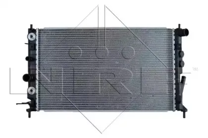 nrf-50218
