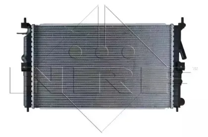 nrf-50218
