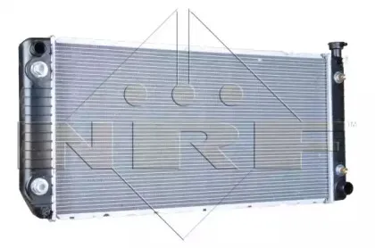 nrf-50230a
