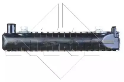 nrf-50230a