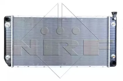 nrf-50230