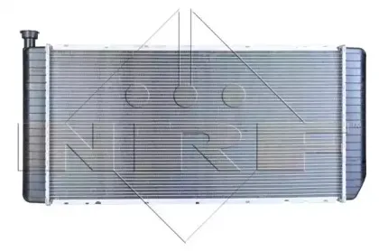 nrf-50230