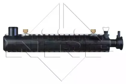 nrf-50230