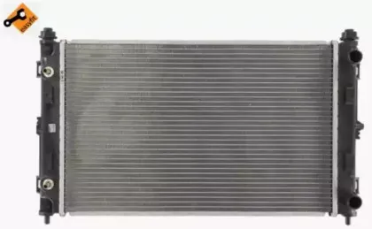nrf-50232