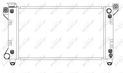 nrf-50237