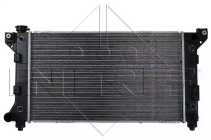nrf-50237
