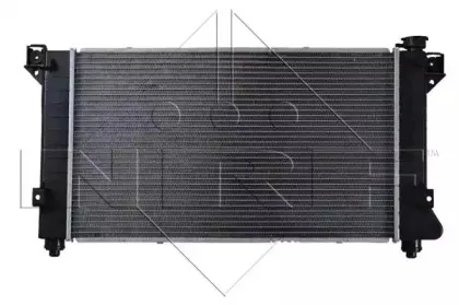 nrf-50237