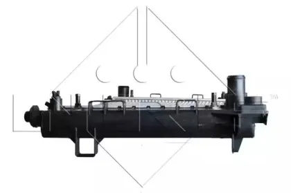 nrf-50237
