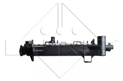 nrf-50237