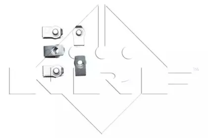 nrf-50237