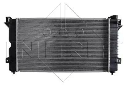 nrf-50238
