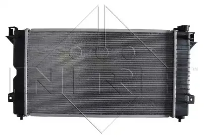 nrf-50238