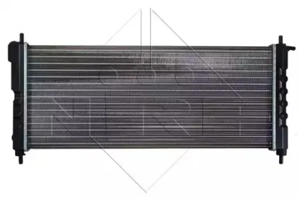 nrf-50242