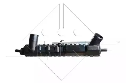 nrf-50242