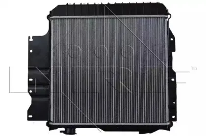 nrf-50315