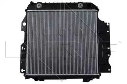 nrf-50315