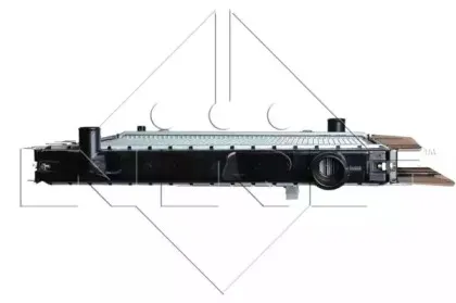 nrf-50315
