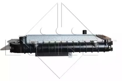nrf-50315