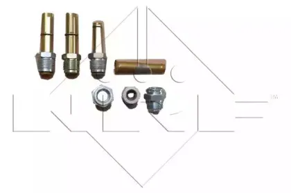 nrf-50315