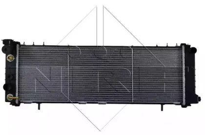 nrf-50321