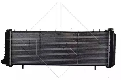 nrf-50321