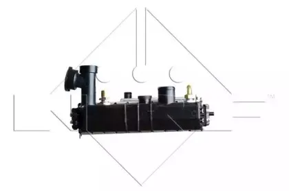 nrf-50321